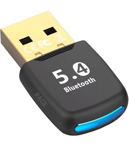 Win11 FH52/M 4GB 1TB BD-R 無線 Bluetooth